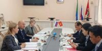 Итоги дня: выборы глав муниципальных округов, северный завоз, госизмена - AmurMedia.Ru