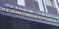 Суд рассмотрит дело о мошенничестве чиновника Минприроды Ингушетии - Сердало