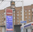 Есть даже 100-й: коротко о ситуации с бензином в Волгодонске - Bloknot-Volgodonsk.Ru