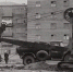 55 лет назад началось строительство первого дома на улице 50 лет СССР - Bloknot-Volgodonsk.Ru