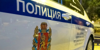 Назаровский риелтор спас 11 миллионов своей клиентки от мошенников - Комсомольская Правда