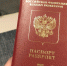 Фото: телеканал «Краснодар» - ТК Краснодар