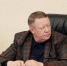 Депутат Панков проводит опрос о передаче саратовских сетей ЖКХ в концессию - Газета Репортер
