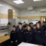 JPG Файл - ГУ МВД Челябинской области
