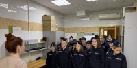 JPG Файл - ГУ МВД Челябинской области