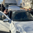 JPG Файл - ГУ МВД Челябинской области