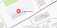 Ливны увеличат доходы от приватизации в семь раз - OrelGrad.Ru