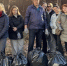 В Пензе во время месячника по благоустройству вывезли около 14 тыс. кубометров мусора - Progorod58.Ru