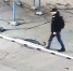 мужчина в черной куртке и кепке - Петрозаводск говорит