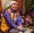 Власти Югры планируют создать культурный комплекс «Городок князя Самара» - ИА СИА-Пресс