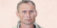 В Севске семье погибшего в СВО бойца Евгения Касатонова передали его награду - Газета Брянские новости