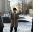 В Нерюнгри подрядчика через суд хотят обязать устранить дефекты в парке - Комсомольская Правда
