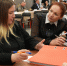 img - Администрация Крымского района