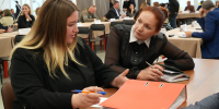 img - Администрация Крымского района