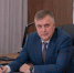 Дмитрий Кончин - Новый Компаньон