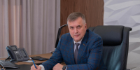 Дмитрий Кончин - Новый Компаньон
