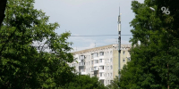 Покрытие сотовой связи на Ставрополье достигает 98% — глава минцифры края - ИА Победа 26