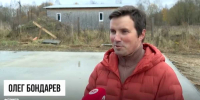 Сельхозкооператив «Проагро» под председательством Олега Бондарева получил грант на 9,9 млн рублей от Министерства сельского хозяйства РФ. - Новгородские Ведомости