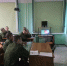 JPG Файл - ОМВД "Боготольский" 