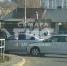 В Самаре на пересечении Потапова и Ново-Садовой произошло ДТП - SamaraGIS.Ru