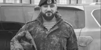 Сын земли Дюбекской.  Подполковник Нариман Шихалиев навечно вписал свое имя в историю Отечества - Дагестанская правда