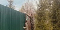 Многодетный отец из Кирова открыл дело благодаря соцконтракту - Кировская правда