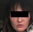 Под Челябинском пьяная женщина избила сотрудницу супермаркета - Агентство новостей Доступ