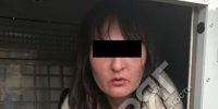 Под Челябинском пьяная женщина избила сотрудницу супермаркета - Агентство новостей Доступ