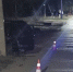 В Светлоярском районе Волгоградской области в ДТП пострадали два человека - Родной город Волгоград