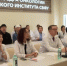Студенты из Якутии заняли первое место по Дальнему Востоку в отборочном туре Всероссийской олимпиады по онкологии - ГТРК Саха