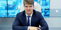 Бывший замминистра промышленности и транспорта Воронежской области возглавил «Росавтотранс» - TV-Gubernia.Ru