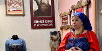 Мы храним наследие поэта - Газета Красное Знамя