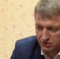 У Холмогорского округа — новый глава - ГТРК Поморье