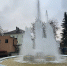Фото: «Великолукская Правда. Новости» - InformPskov.Ru