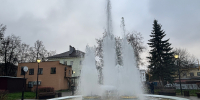 Фото: «Великолукская Правда. Новости» - InformPskov.Ru