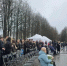 Во Всеволожске вспомнили катастрофу над Синаем с бортом из Петербурга - 47 новостей