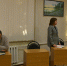 Вопросы социально-экономического характера рассмотрели в администрации Лопатинского района - Лопатинский район