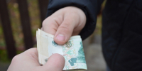 Жителя Липецка обвиняют в посредничестве во взяточничестве - LipetskNews.Ru