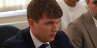 Бывший замминистра транспорта Воронежской области возглавил «Росавтотранс» - Bloknot-Voronezh.Ru