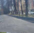 Картинка - Regions.Ru