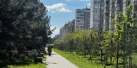 Больше детей — меньше ставка: как жителям Кубани оформить семейную ипотеку до конца года - KrasnodarMedia