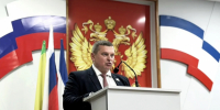 a9a4d970-cc7c-4450-a543-ed2c38552724 - МВД по Республике Крым