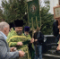 В Екатериноградской отметили престольный праздник - Черкесская епархия Русской Православной Церкви