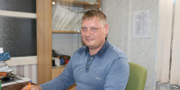 Будни «Монтажника» - Стародубский Вестник