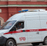 Скорая помощь меняет схему приема вызовов и выезда к тулякам - Молодой коммунар