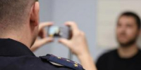 Житель Цимлянского района ограбил своего знакомого - DonDay-Volgodonsk.Ru