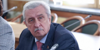 Н.И. Осадчий: Без реального повышения зарплаты кадры уходят в платную медицину, и возрастает финансовая нагрузка на простых граждан! - КПРФ
