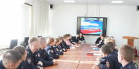 JPG Файл - ОрЮИ МВД РФ