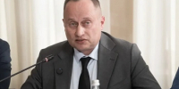 В Севастополе прошло заседание Совета по вопросам межнациональных и межрелигиозных отношений под председательством Михаила Развожаева - Орлиновский муниципальный округ