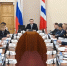 Виталий Хоценко: наша приоритетная задача – обеспечивать детям безопасные и комфортные условия - Газета Омский пригород